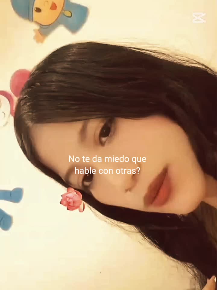 @Dai❤️🔥
