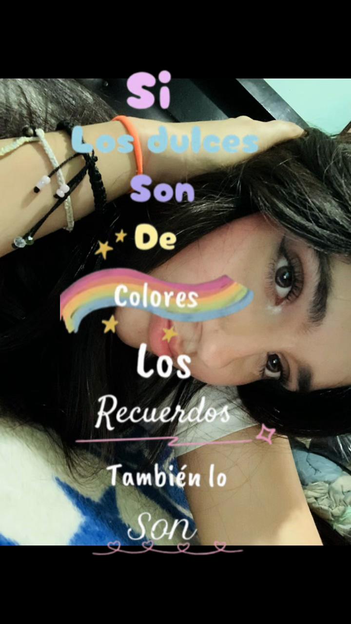 @Dani🩷