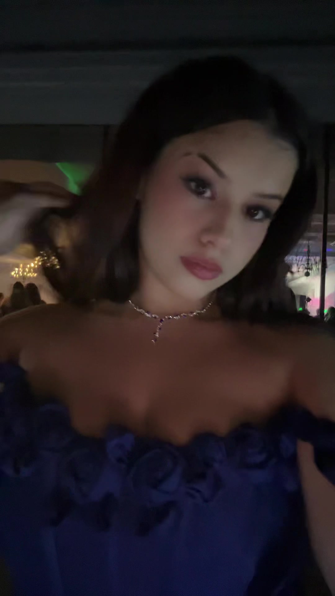 @Liv