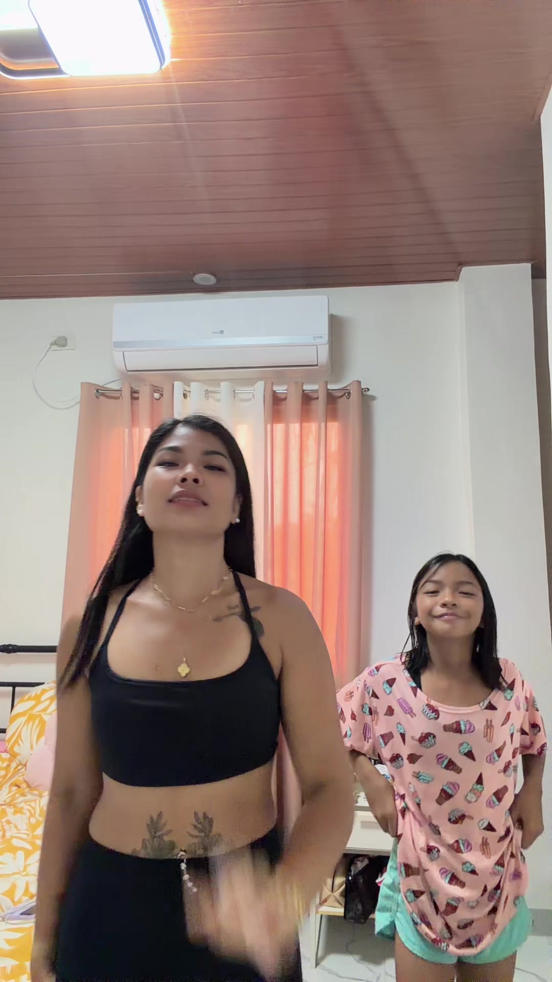 @Kimmy_09 on IG&ensp;🦋
