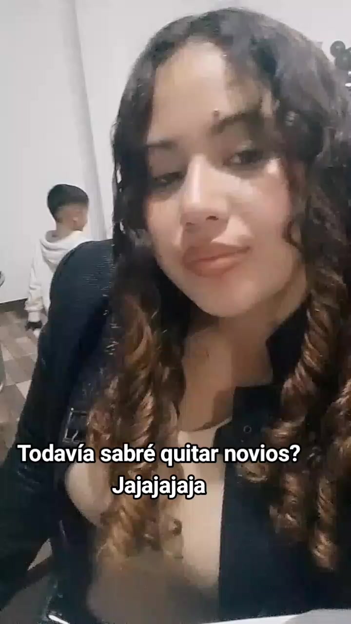 @antoo.oo15
