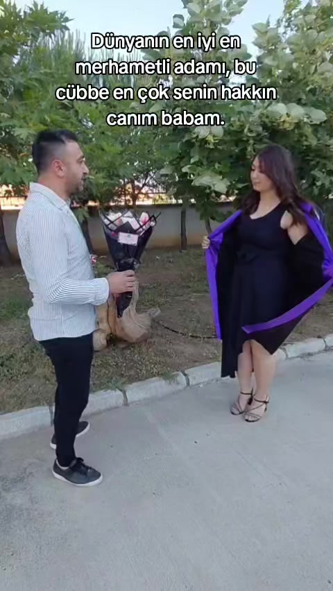 @ꓘndɐ ꓘızı