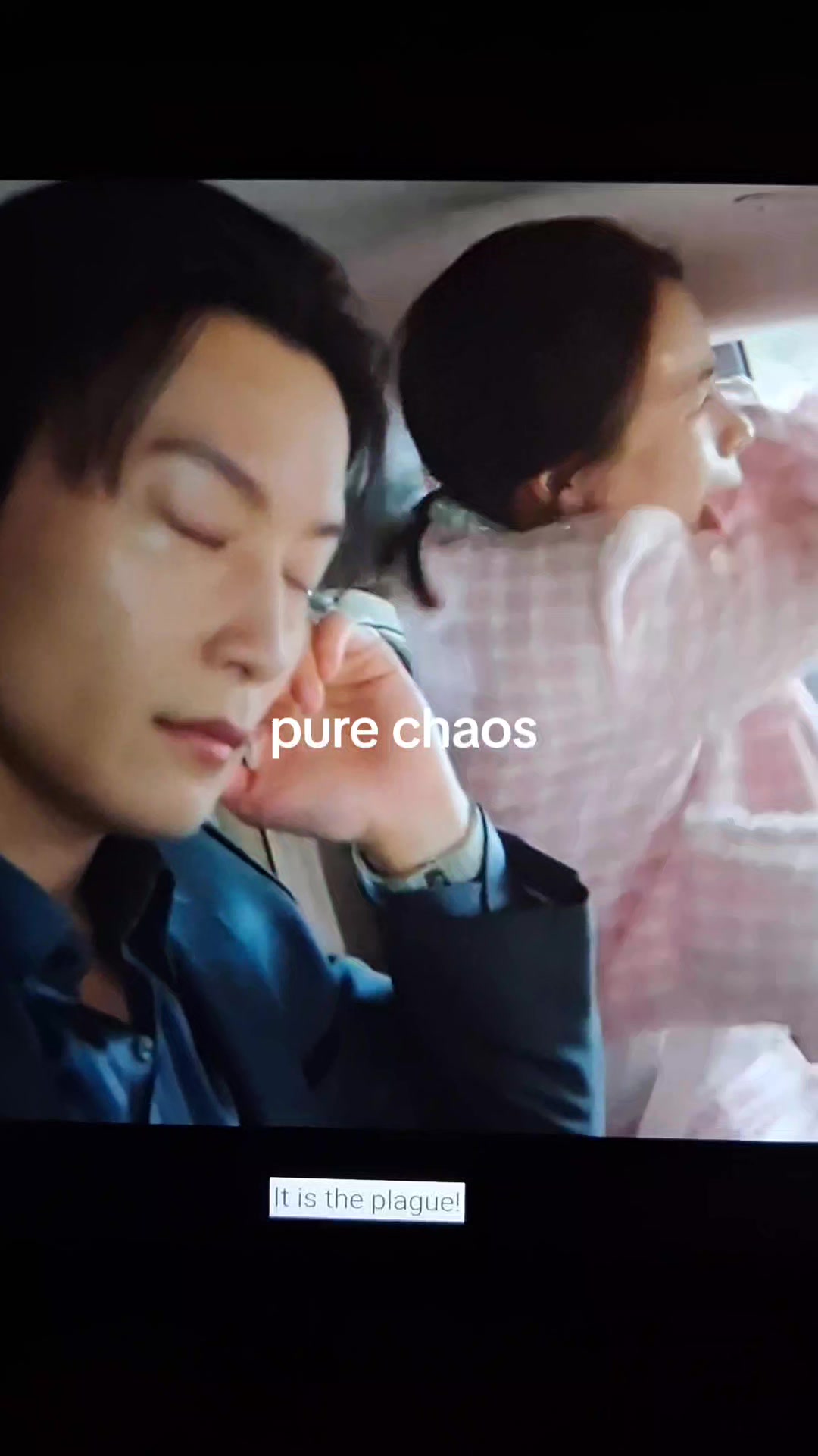 @kj