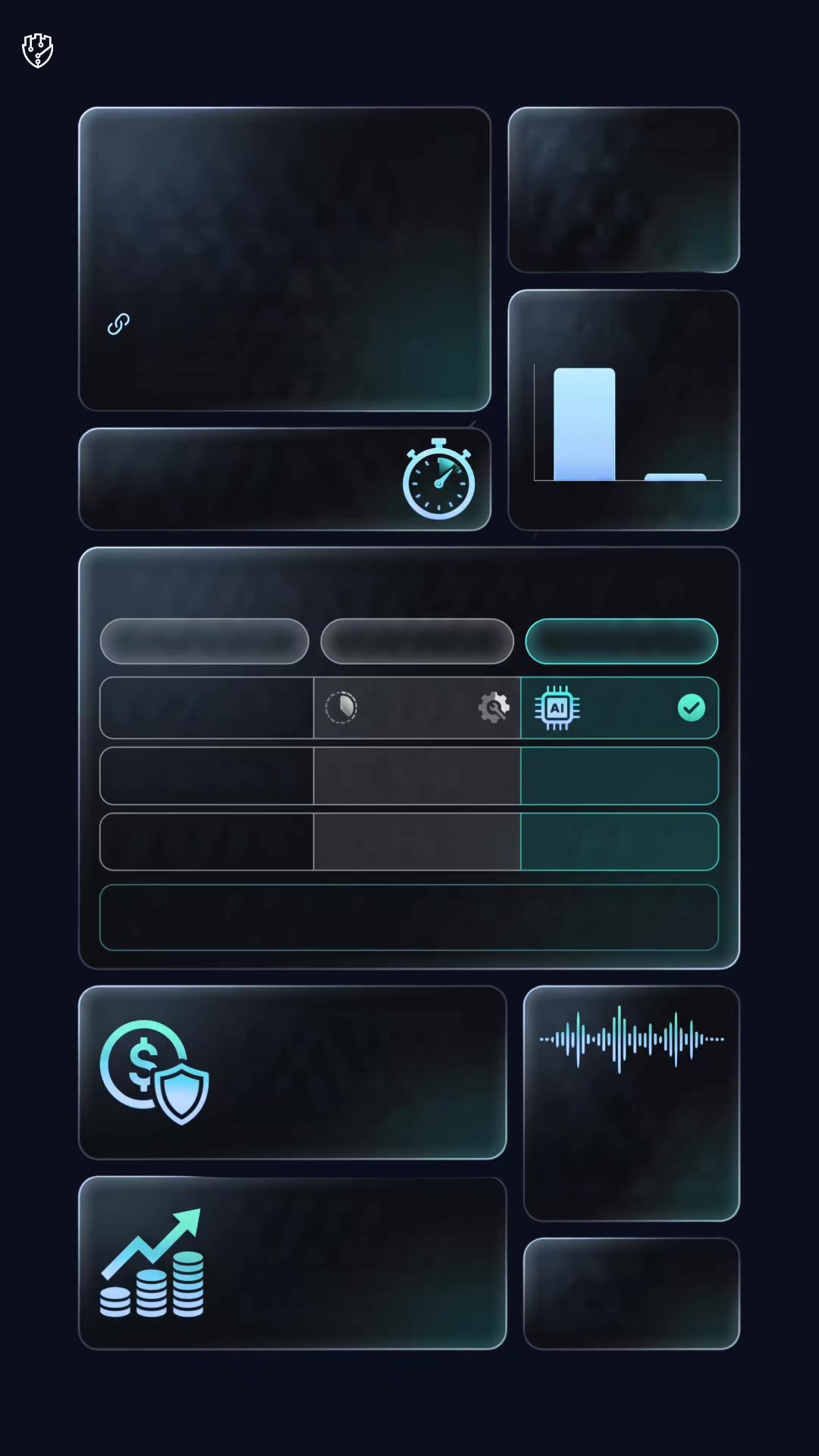 @Fourtrezz | Cyber Security
