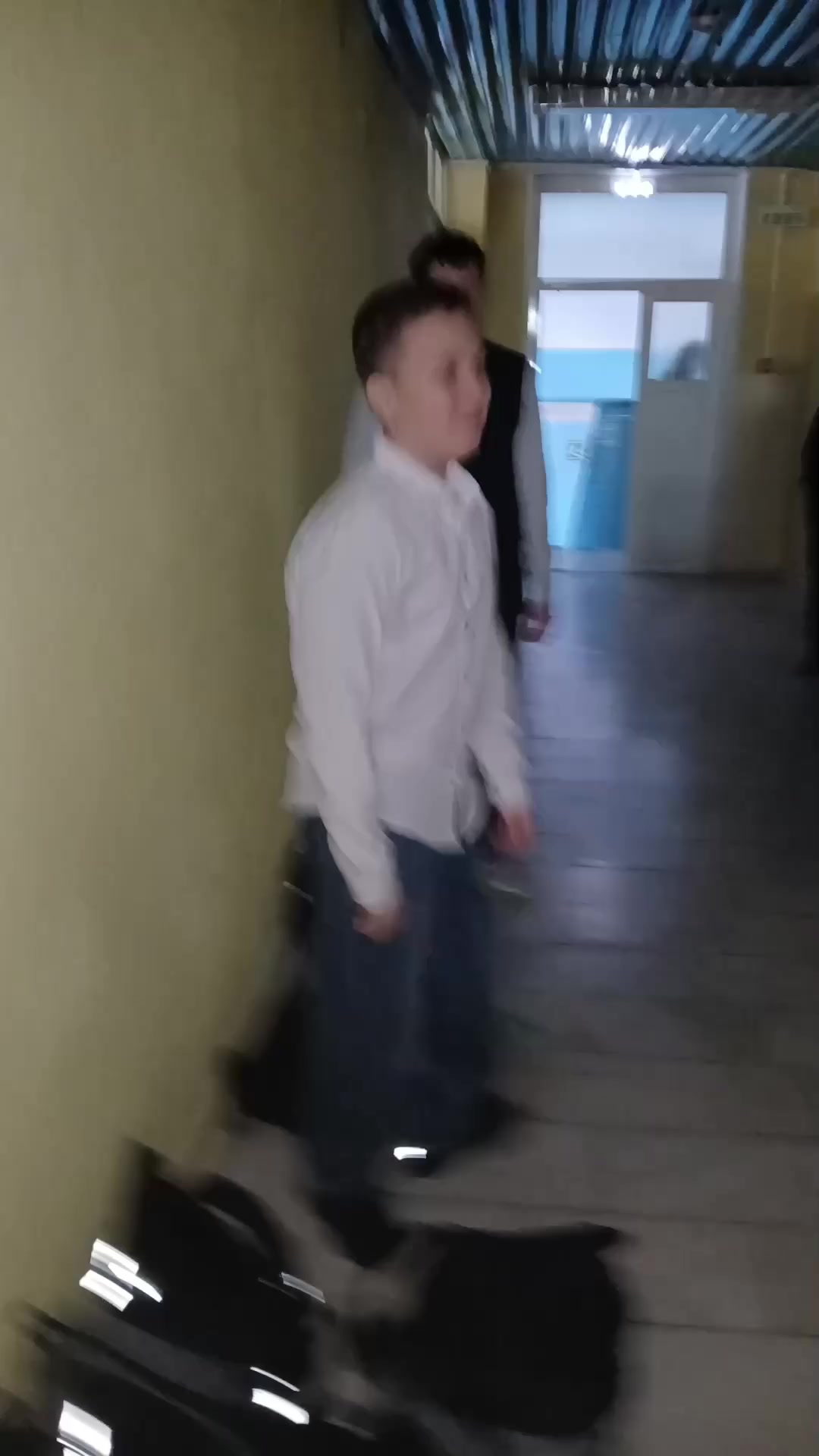 @detiku⁴²