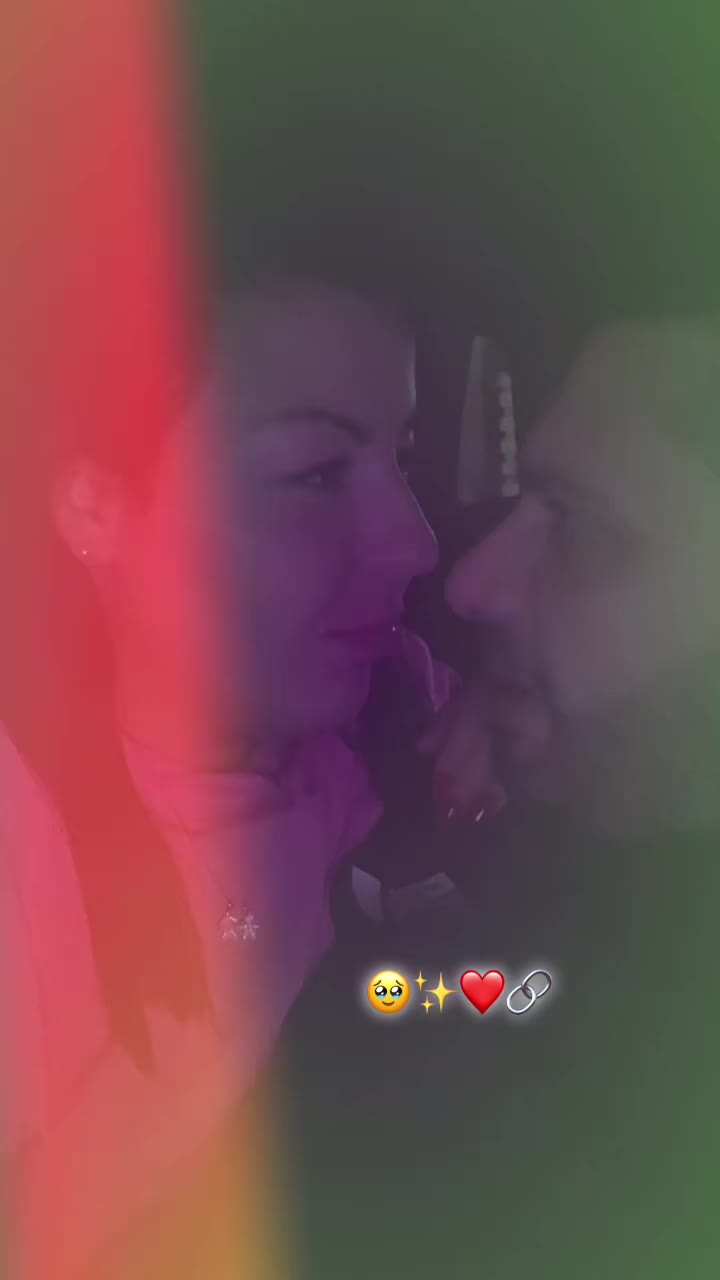 @Titty&SalvatoreLiguori🦁👑🤍