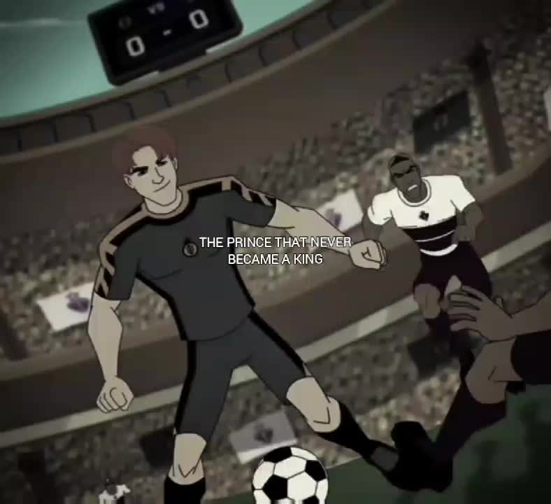 @Lock in_ftbl