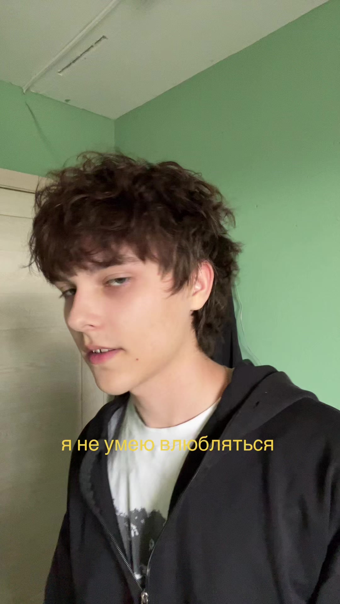 @aloys