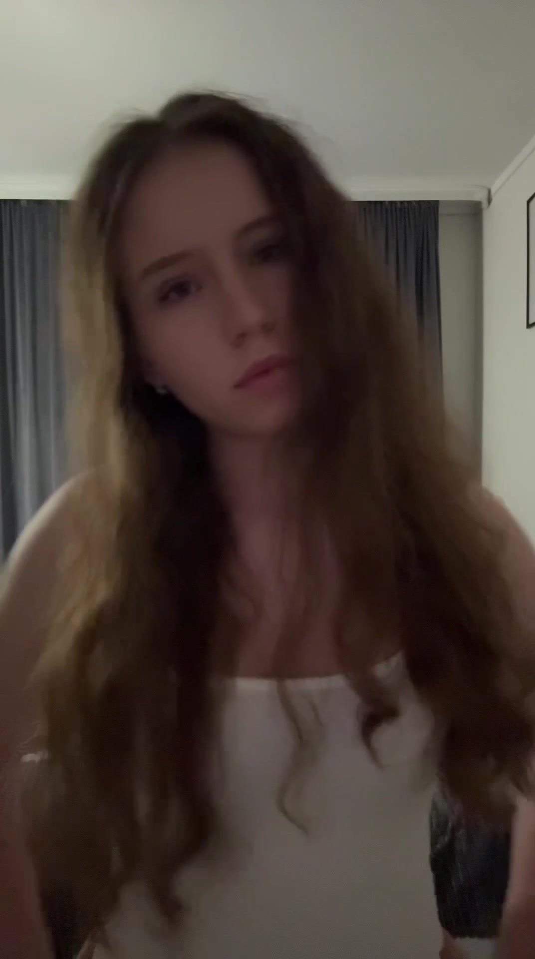 @kkarolisha🪽