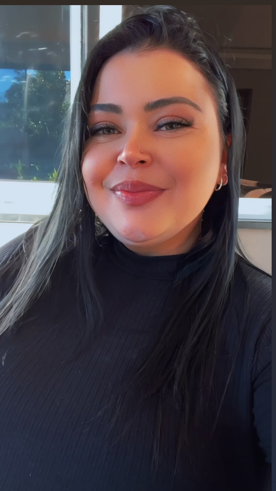 @Kaah Cristina