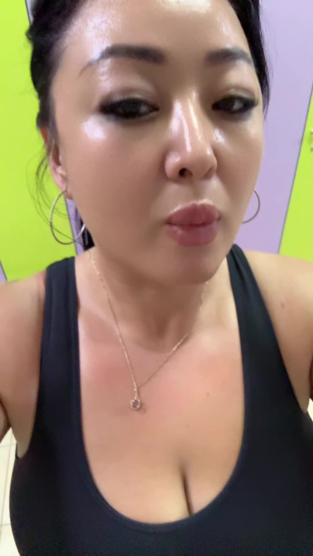 @Klara_kim