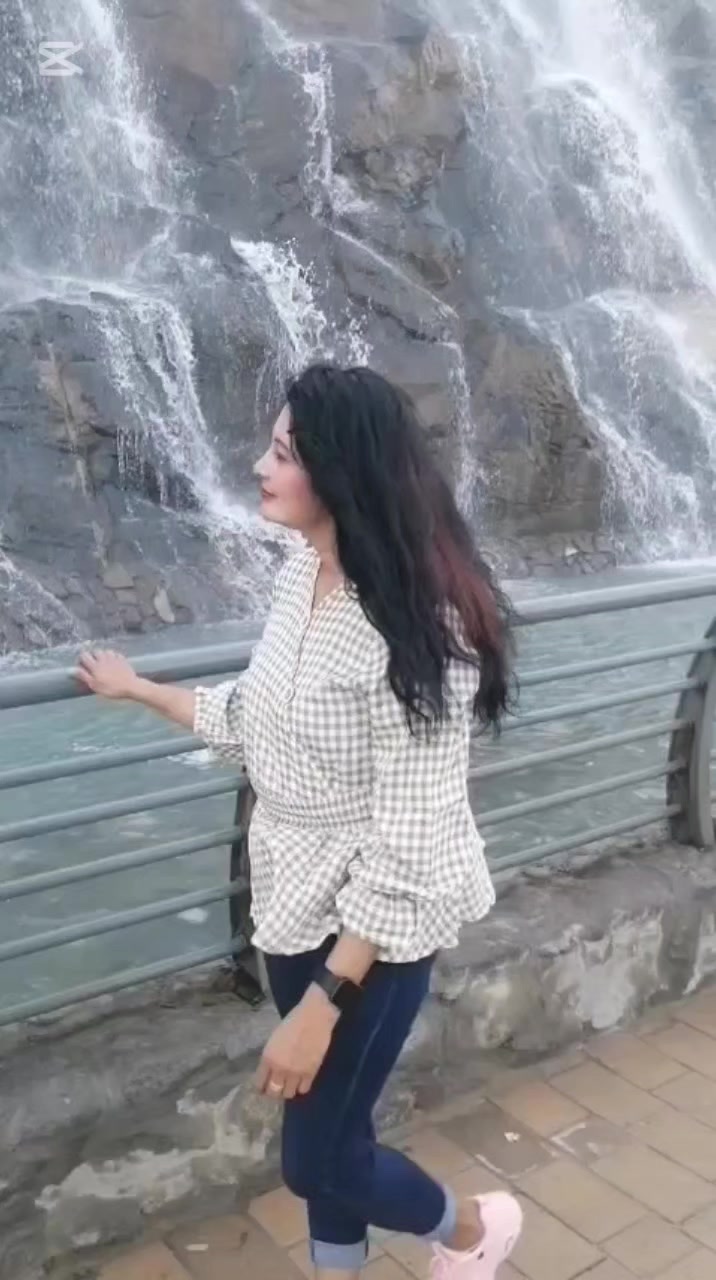 @Dina Bhandari101