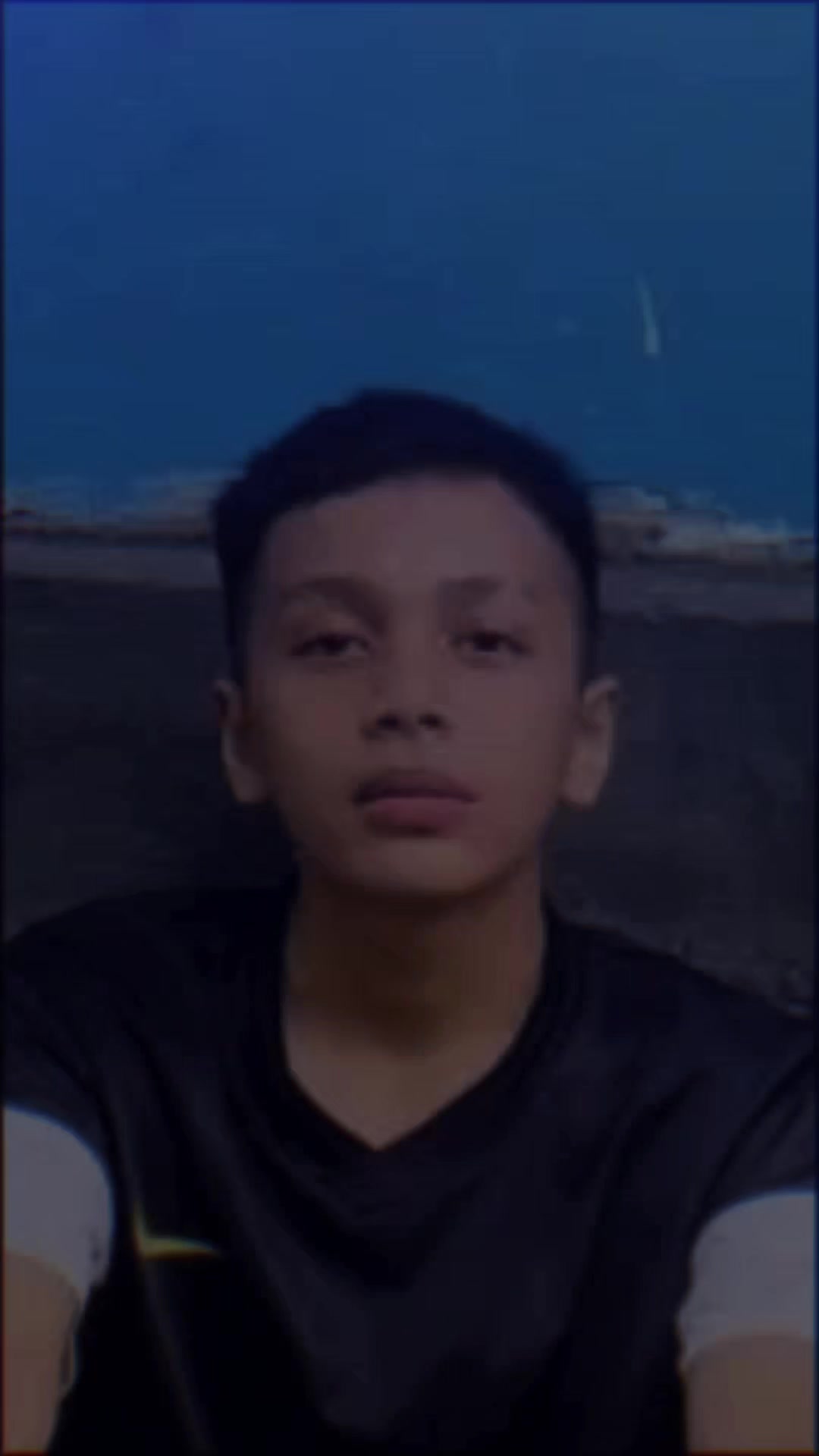 @LYY