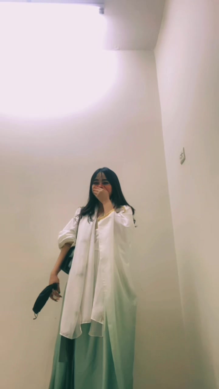 @Ly🚩