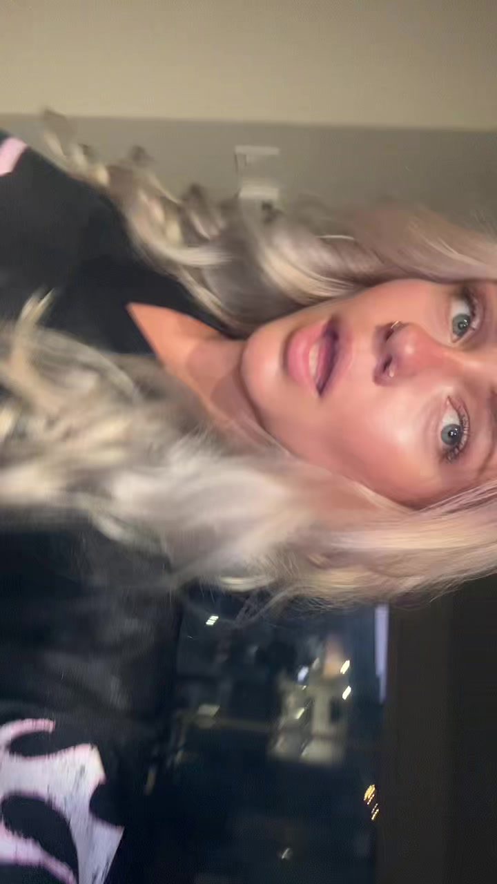 @&iuml;n&euml;s 🍋
