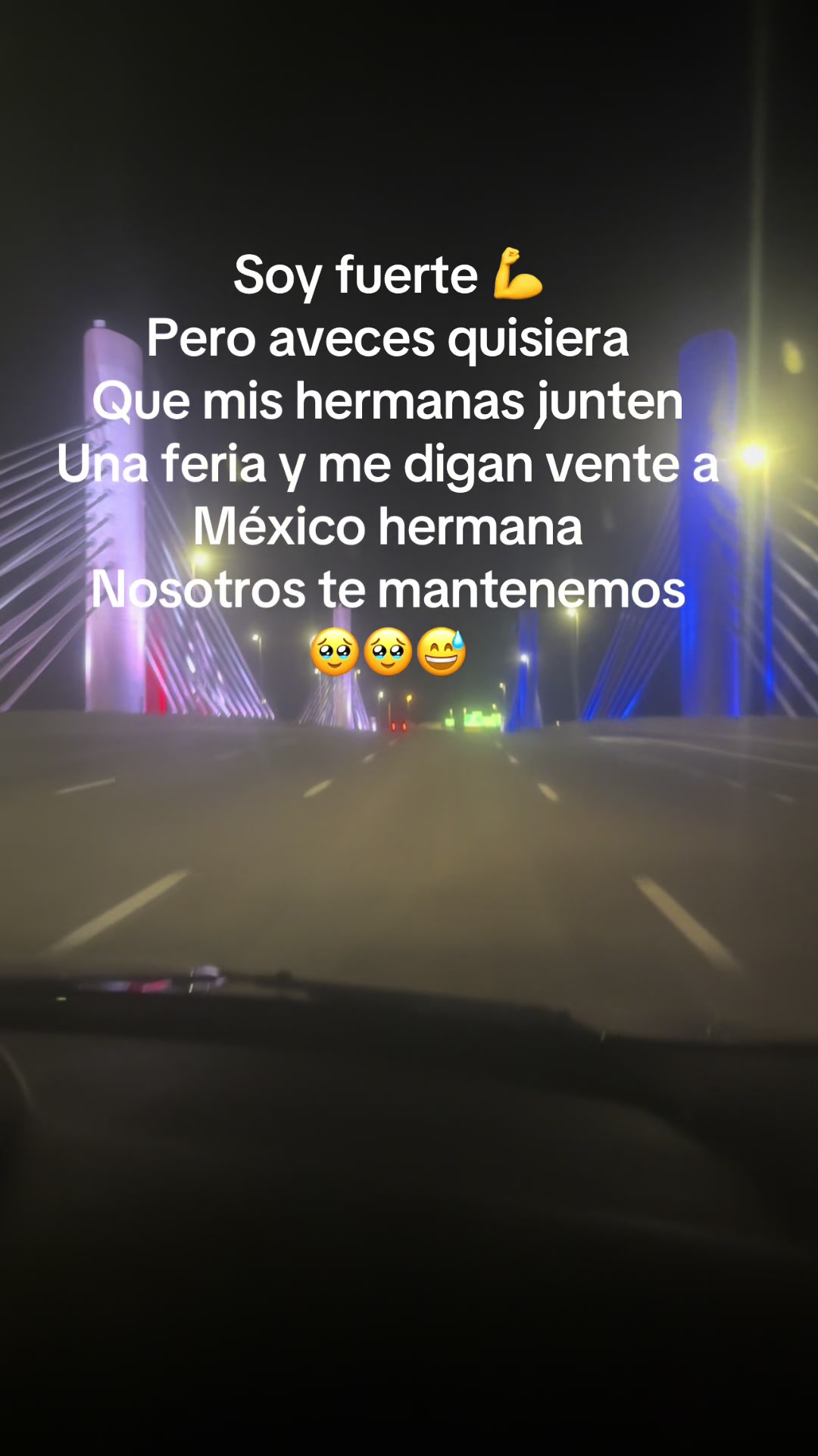 @Resilencia