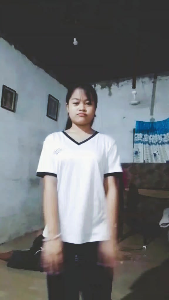 @feb'shateu