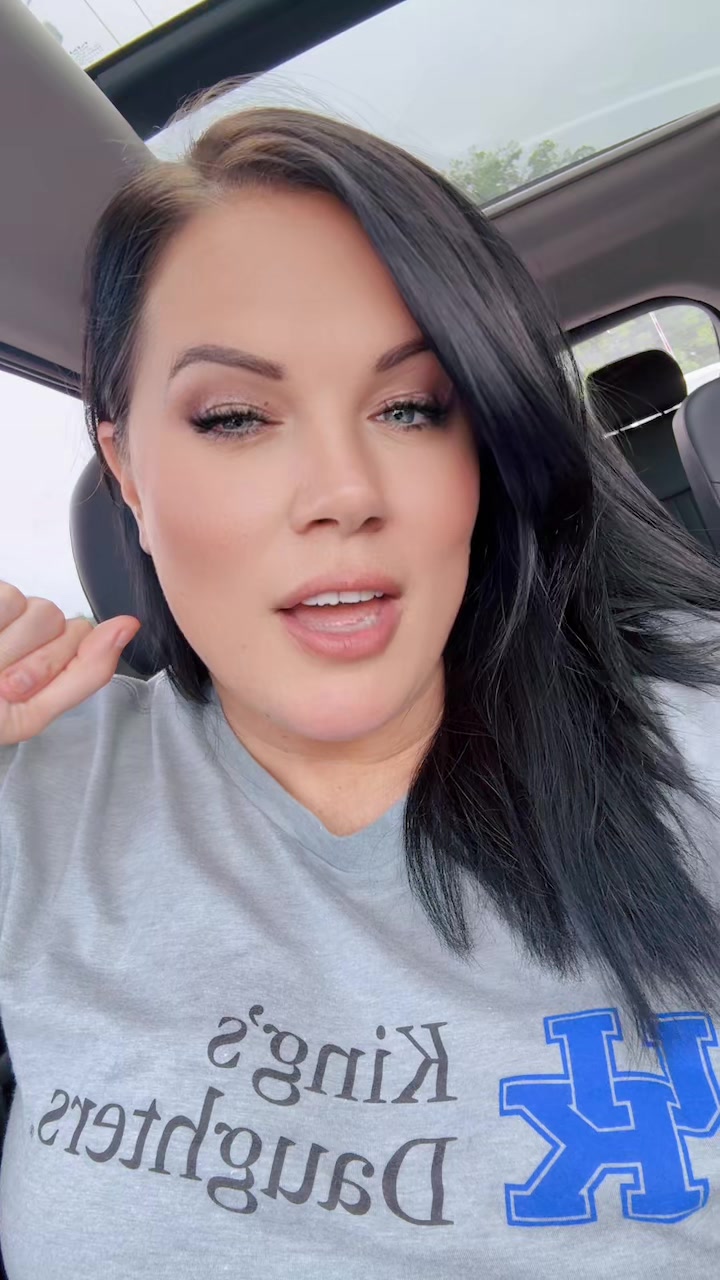 @TiffanyAnn♥️