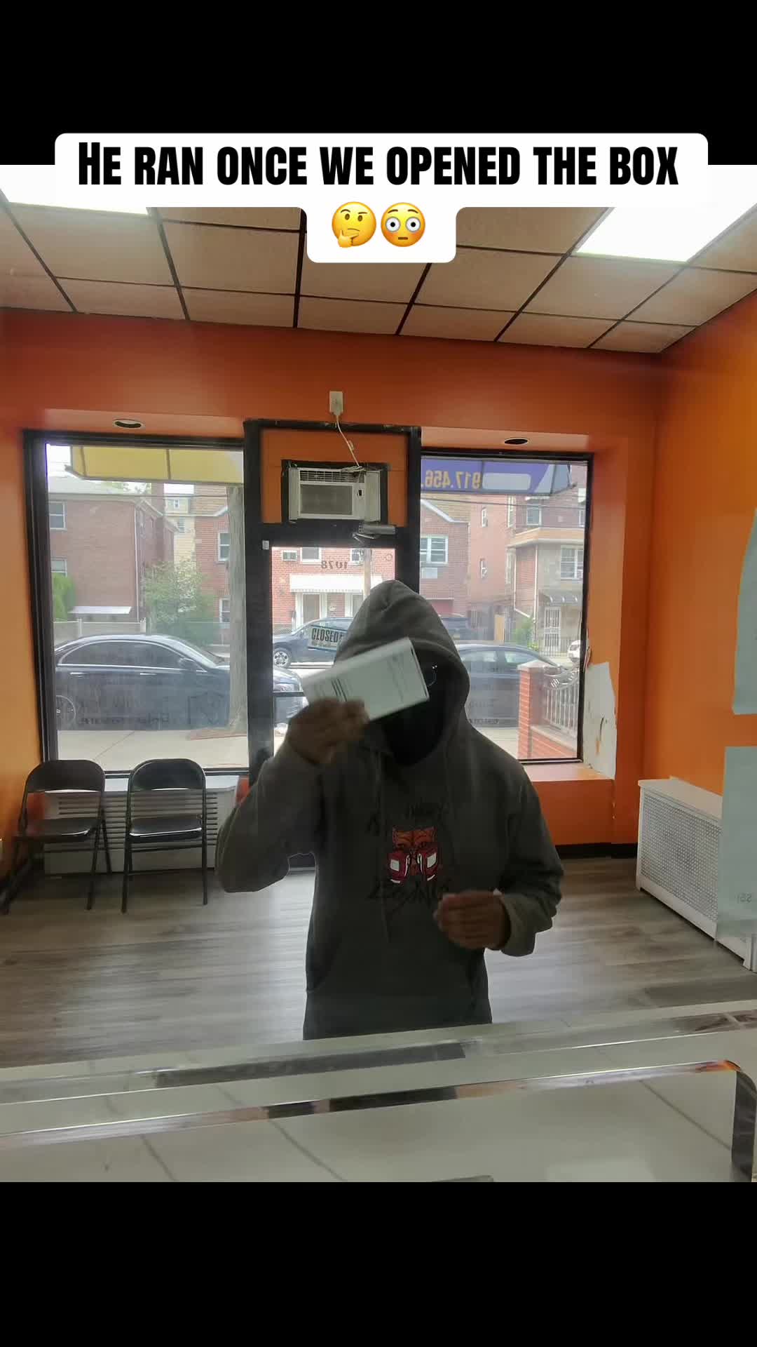 @CellCashr - Sell Electronics