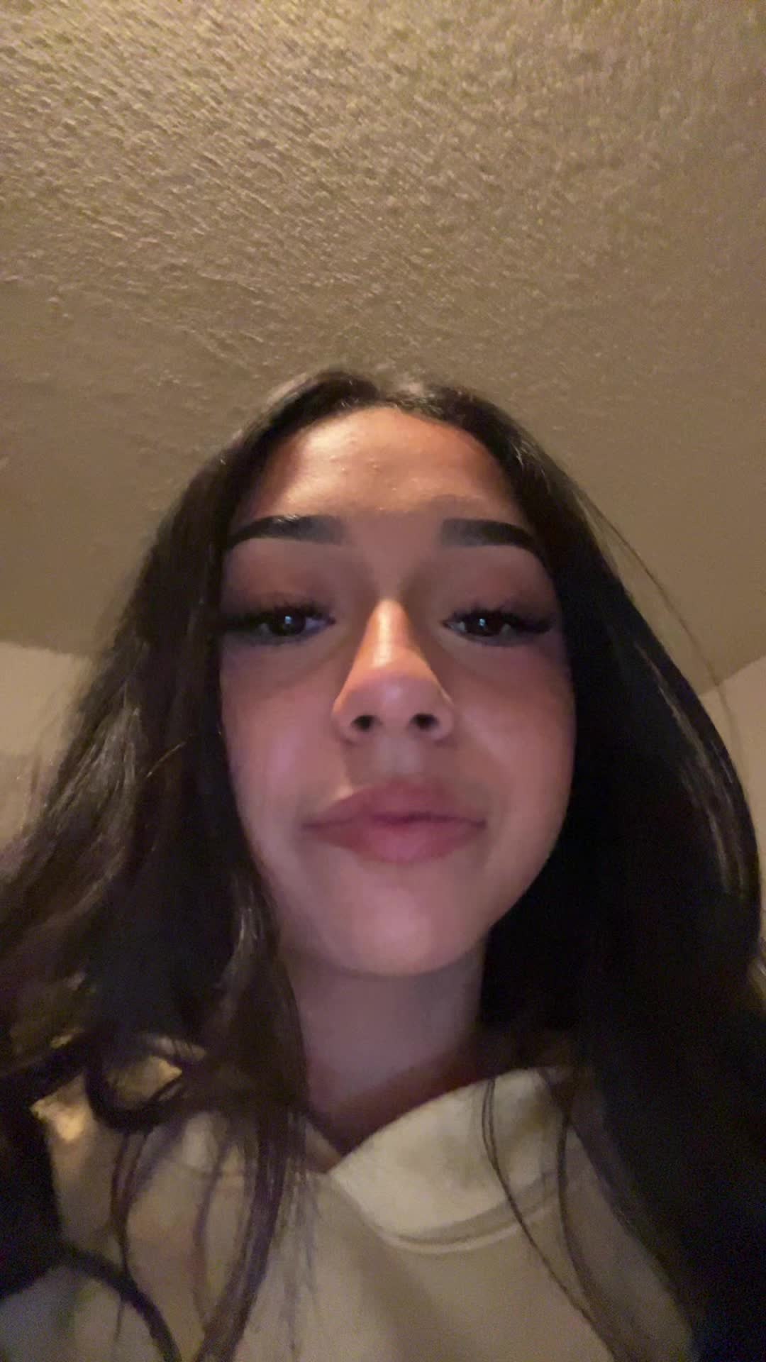 @__brit__1