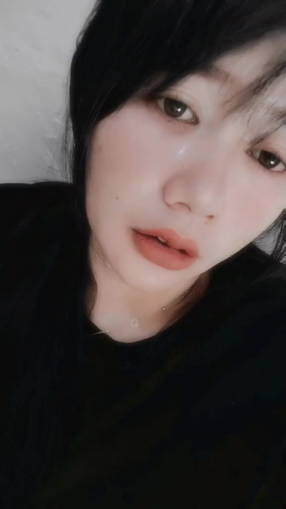 @🇮🇩sibungsu🥰🥰🇮🇩
