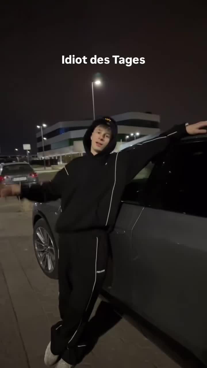@CENKGO
