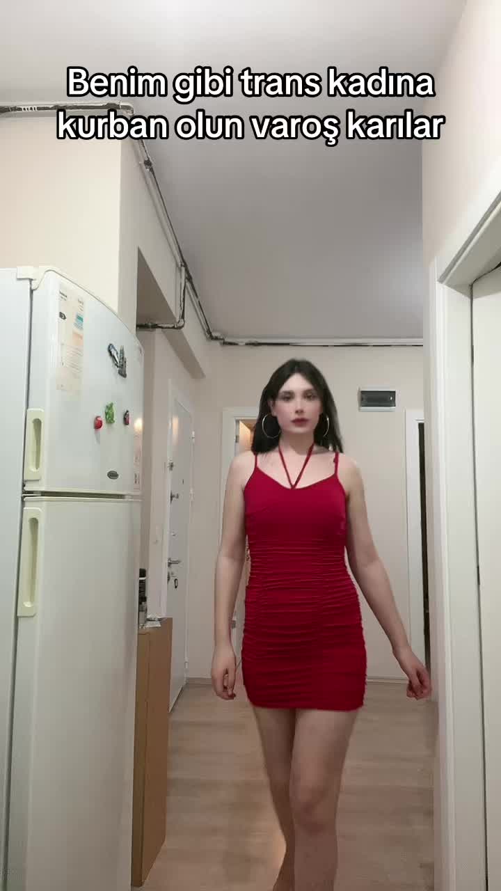 @Liva🧚🏻♀️