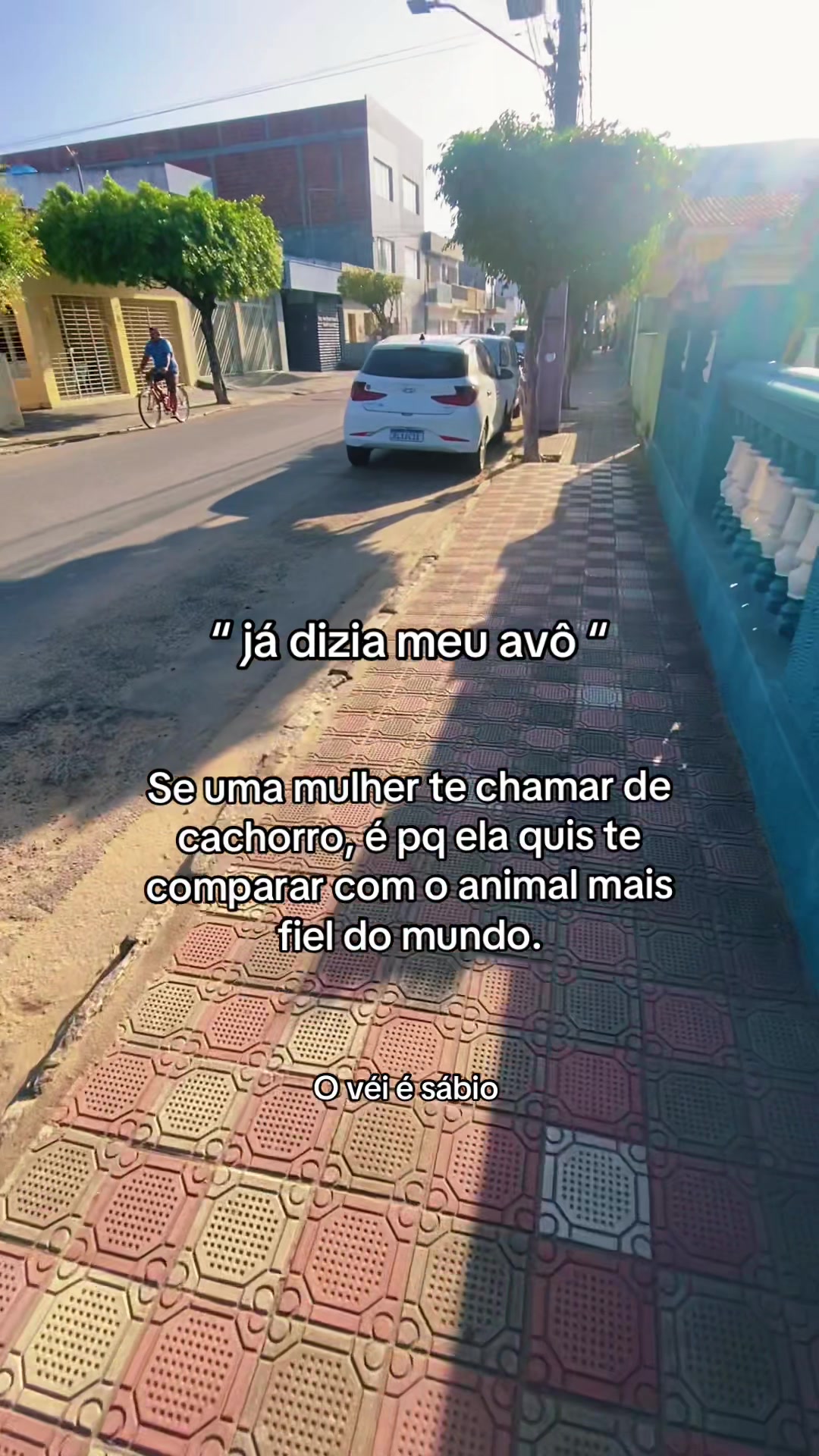 @Felipe🫀🧬