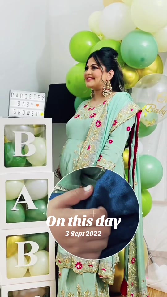 @Pardeep Kaur