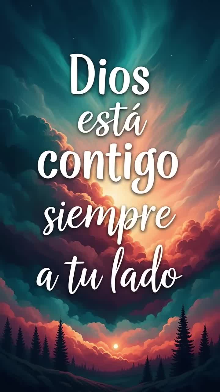 @Anamar&iacute;a.23
