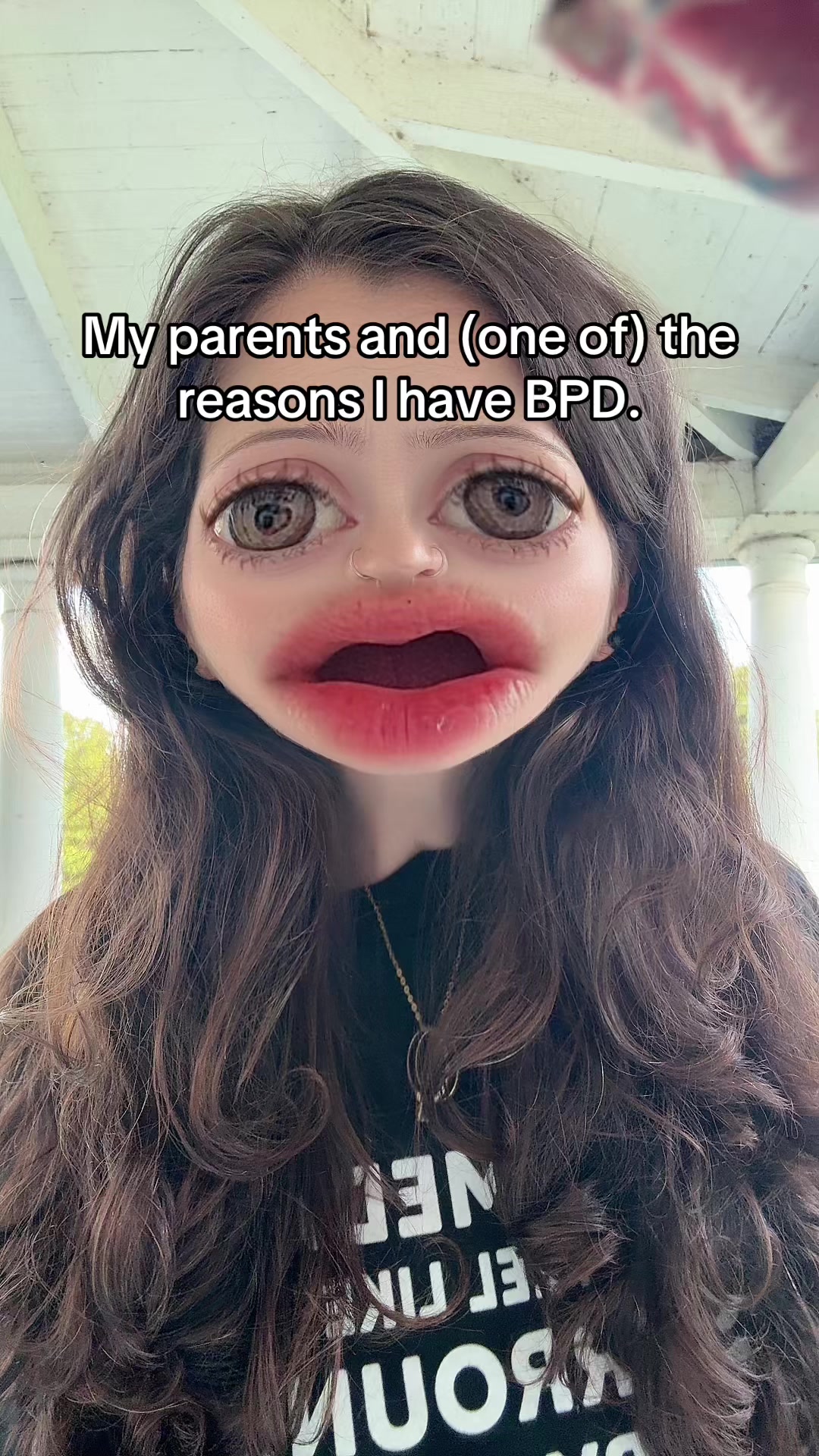 @ShitPostBritt🫠