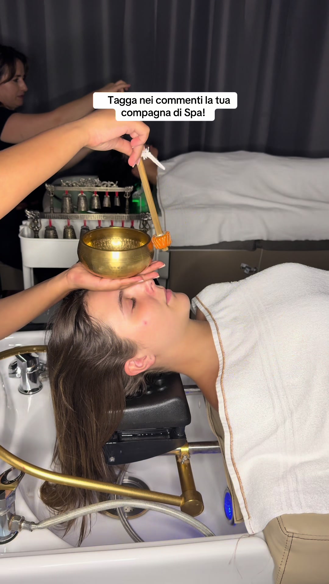 @Washahaircare_bologna