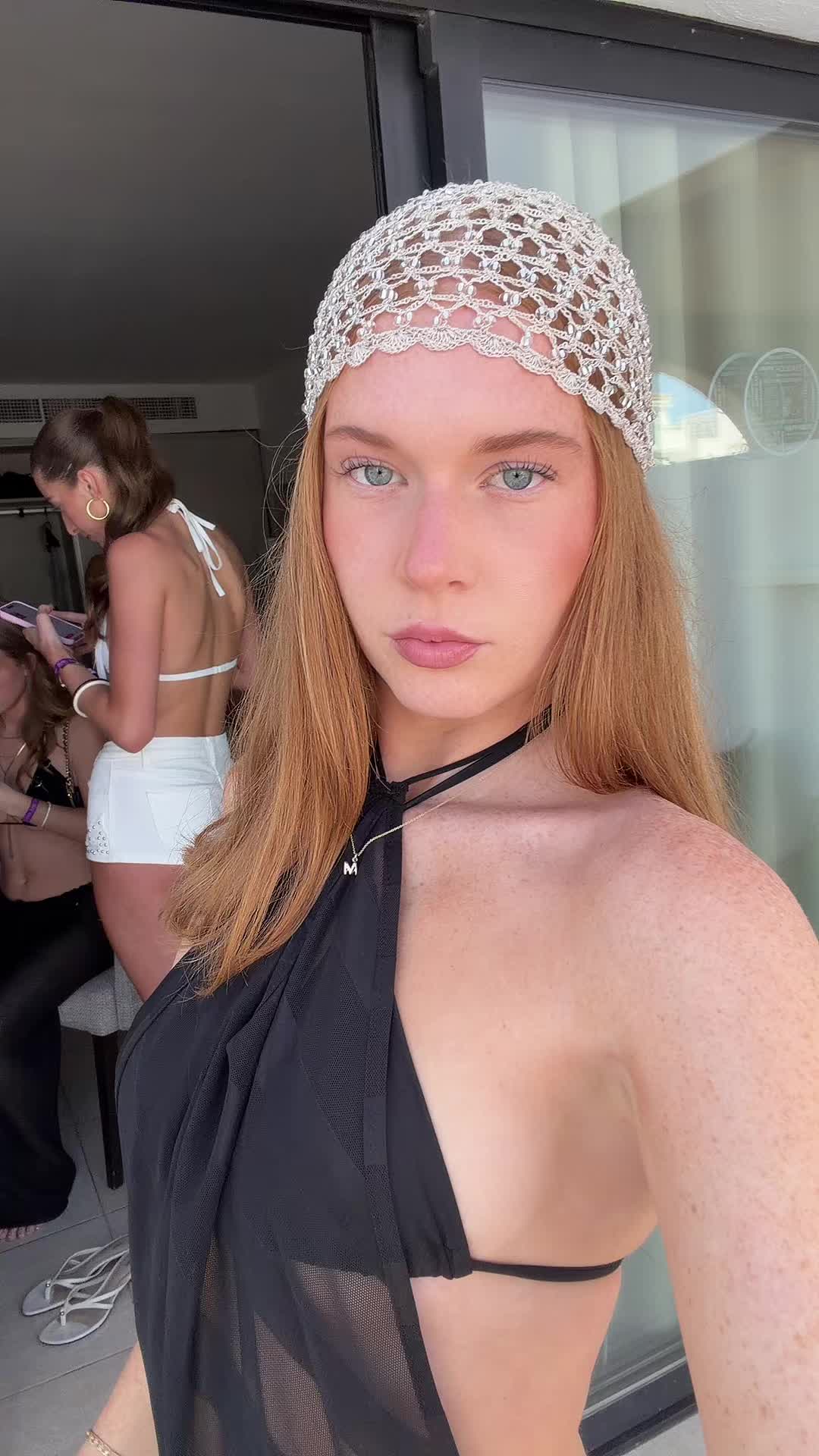 @luvmmadison