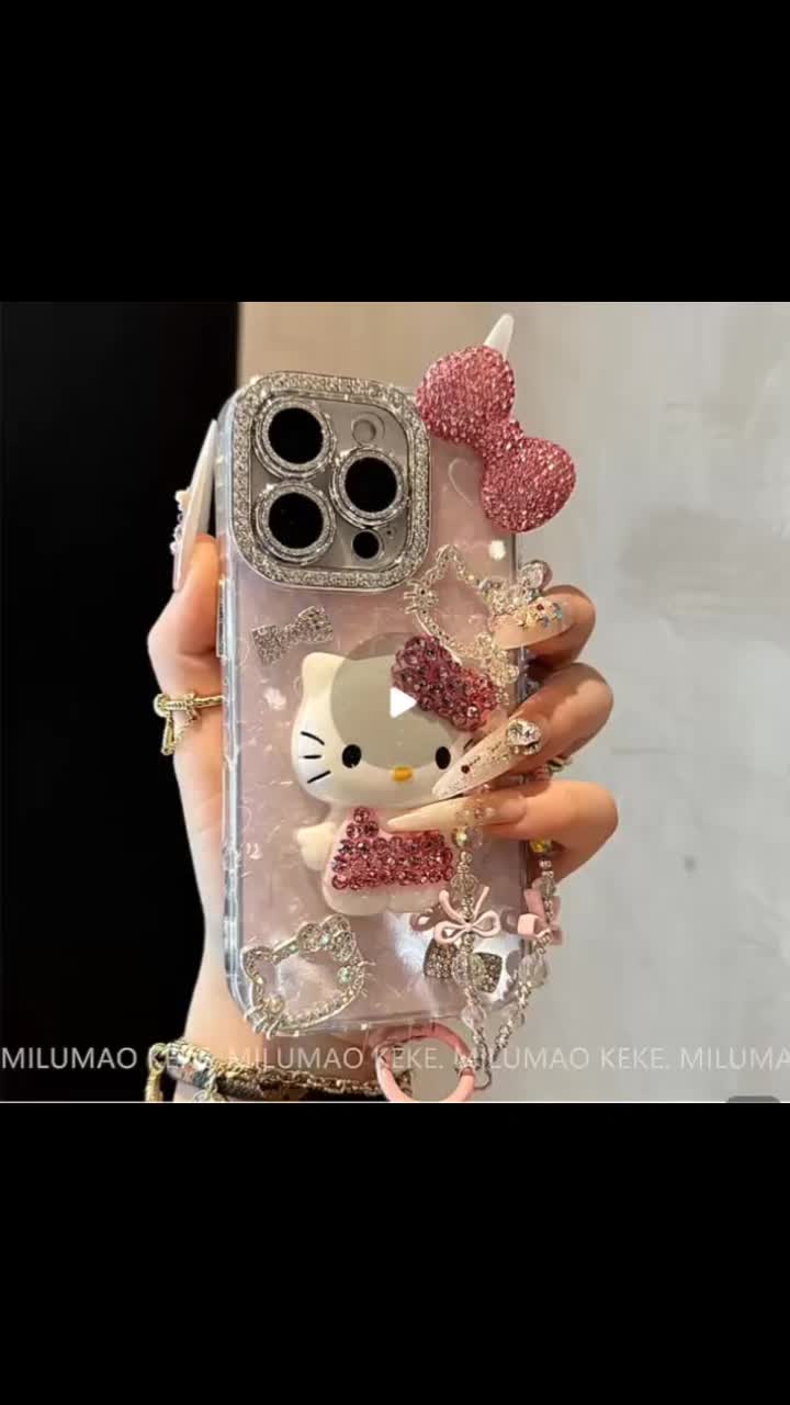 @Cute&Trendy
