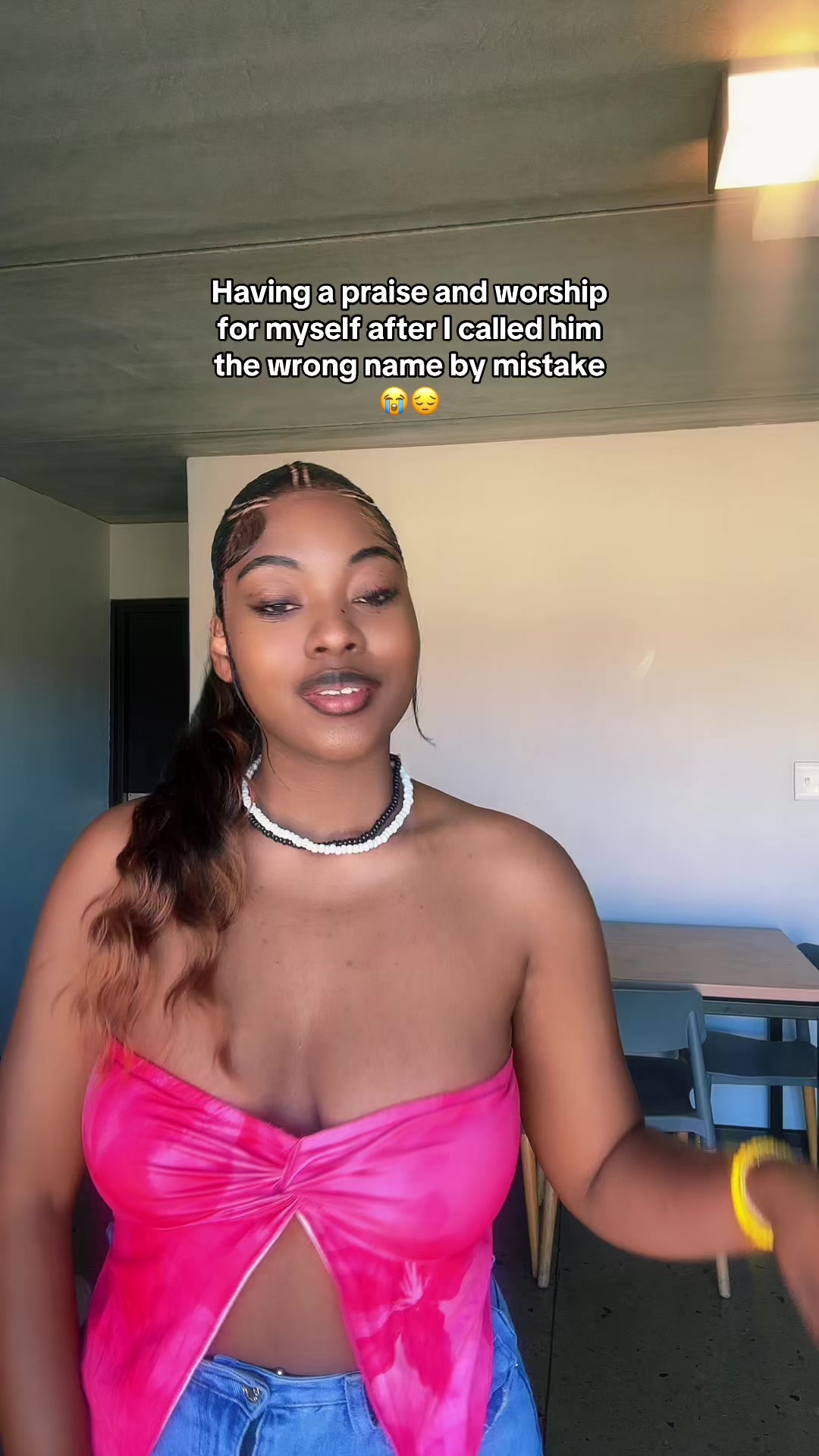 @j3ssica