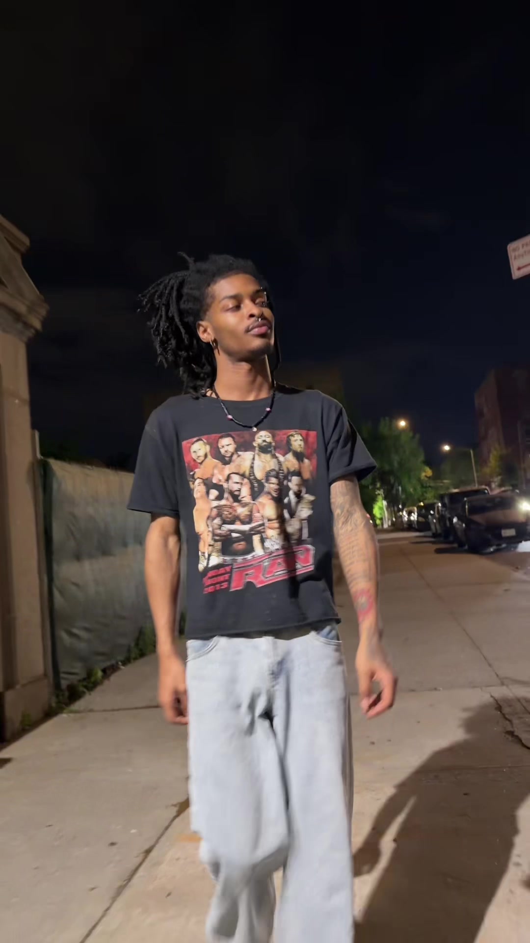 @ProdigyJus