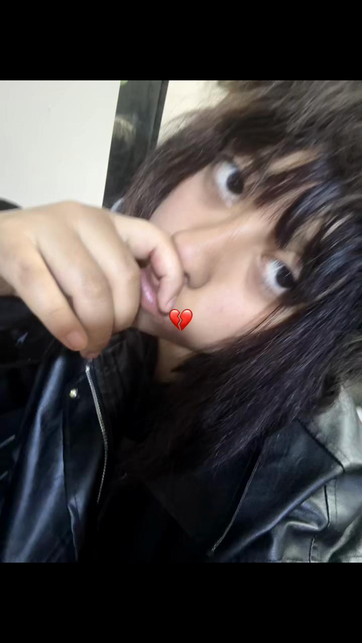 @๐๐ต๐ช๐ฟ๐ฒ๐ชโจ๐ง