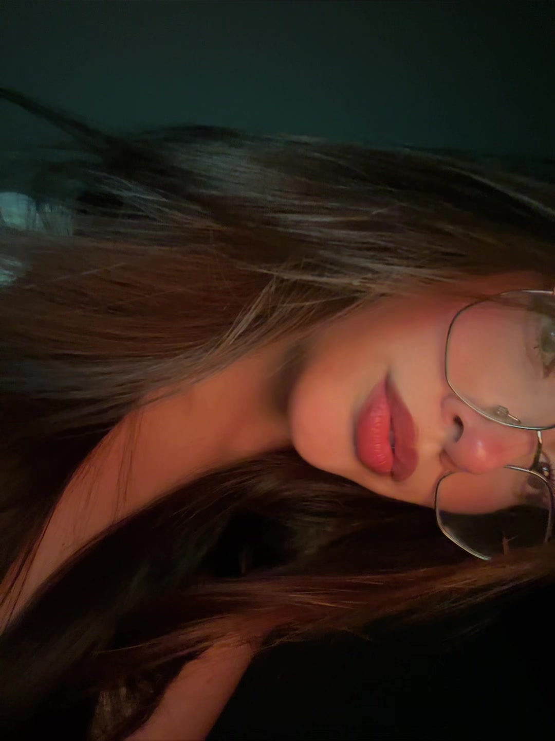 @mariinz_