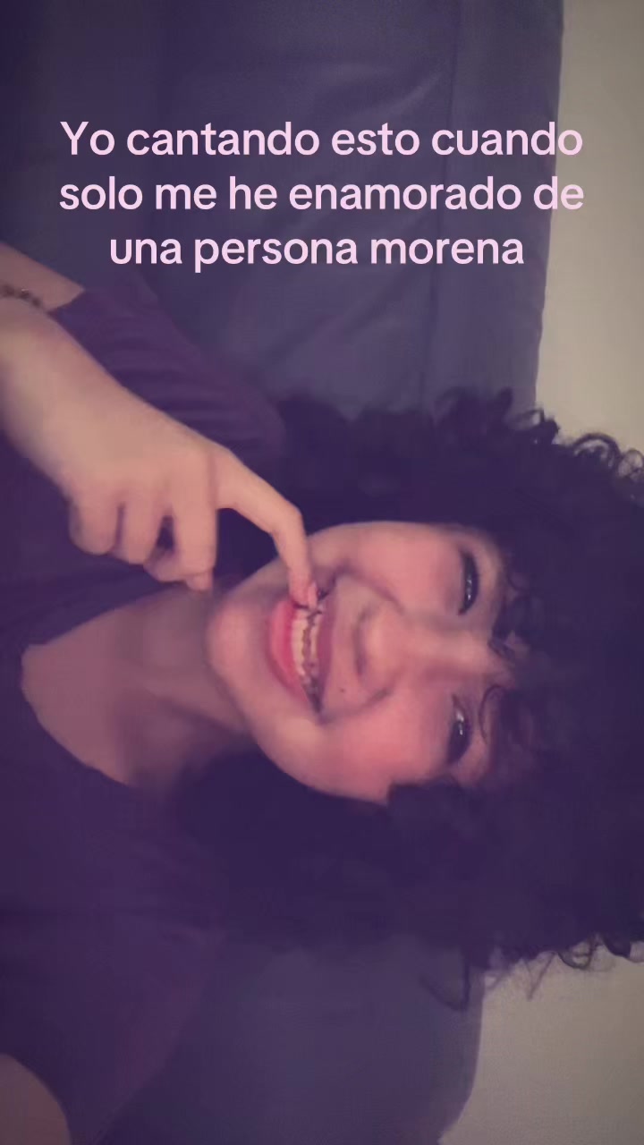 @𝓓𝓪𝔂𝓪𝓷𝓪 𝓙🧉🐥