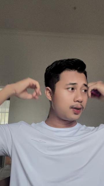 @Saw Yan Naing