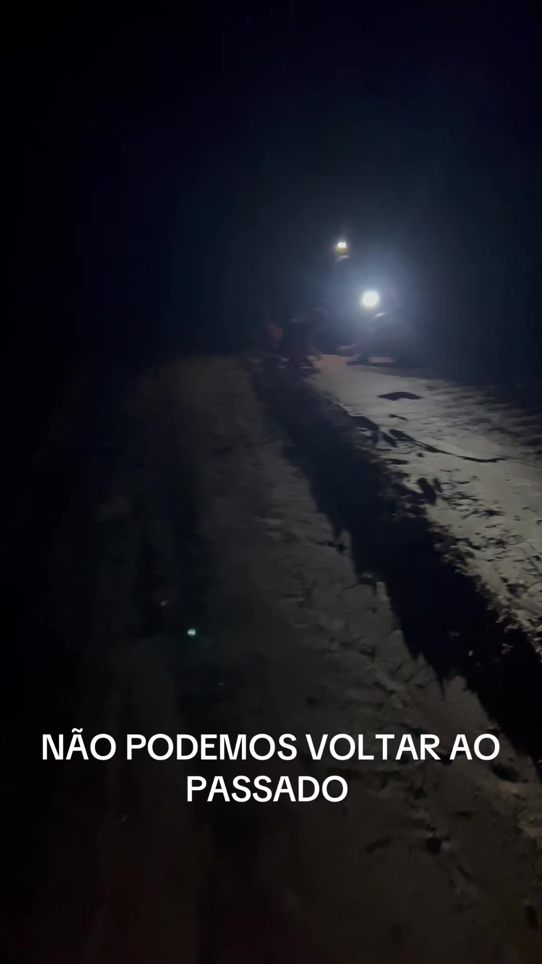 @LADEIRA DA AMIZADE