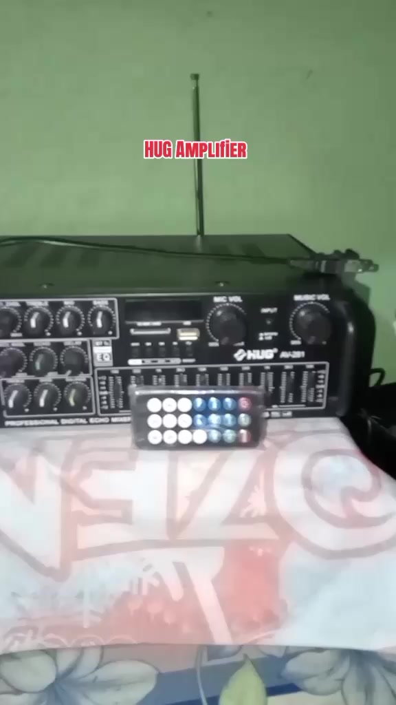 @Meynard