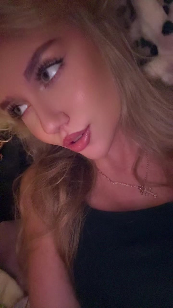 @полина андреевна