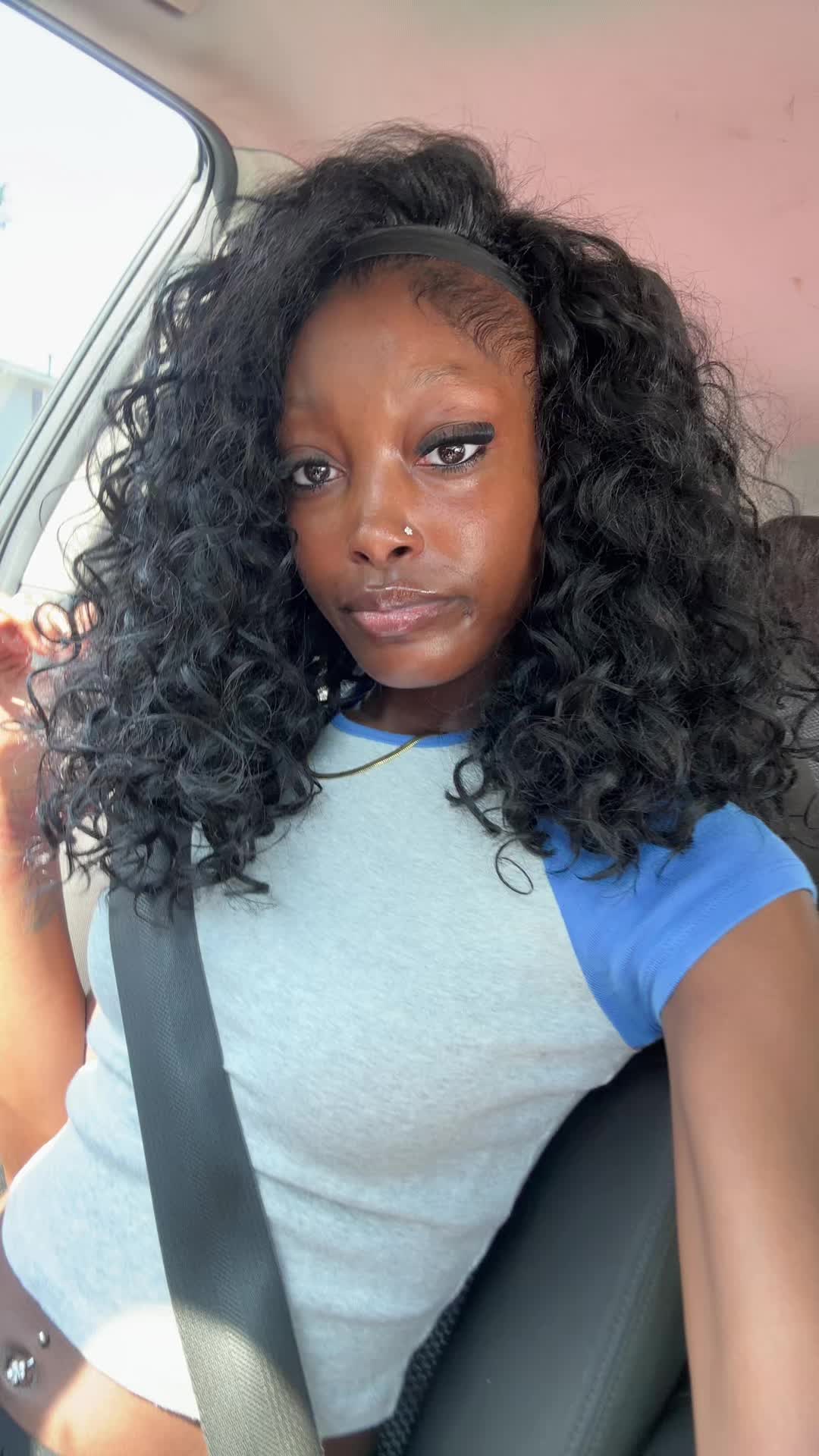 @airekyz_