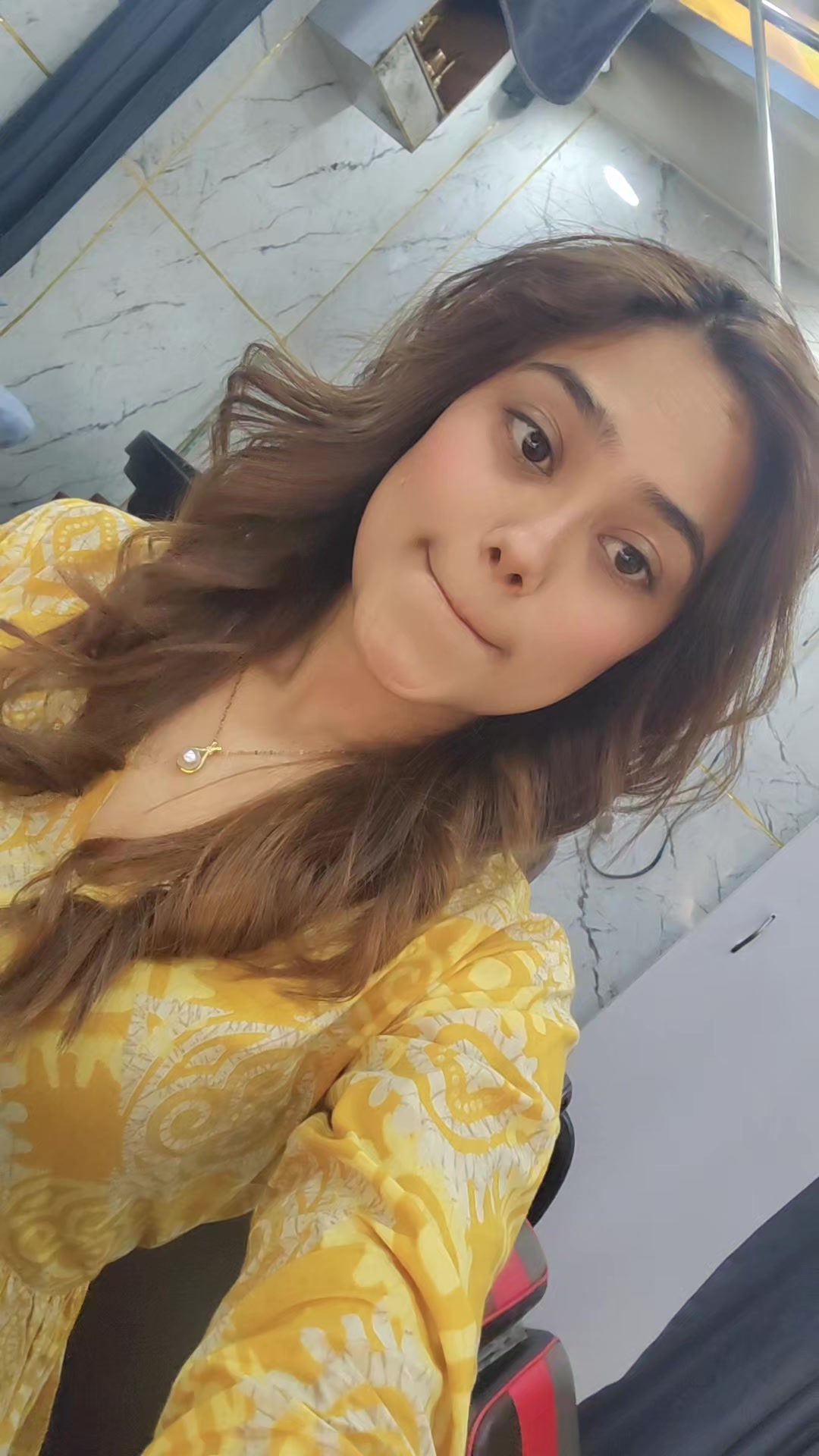 @Supriya🤗