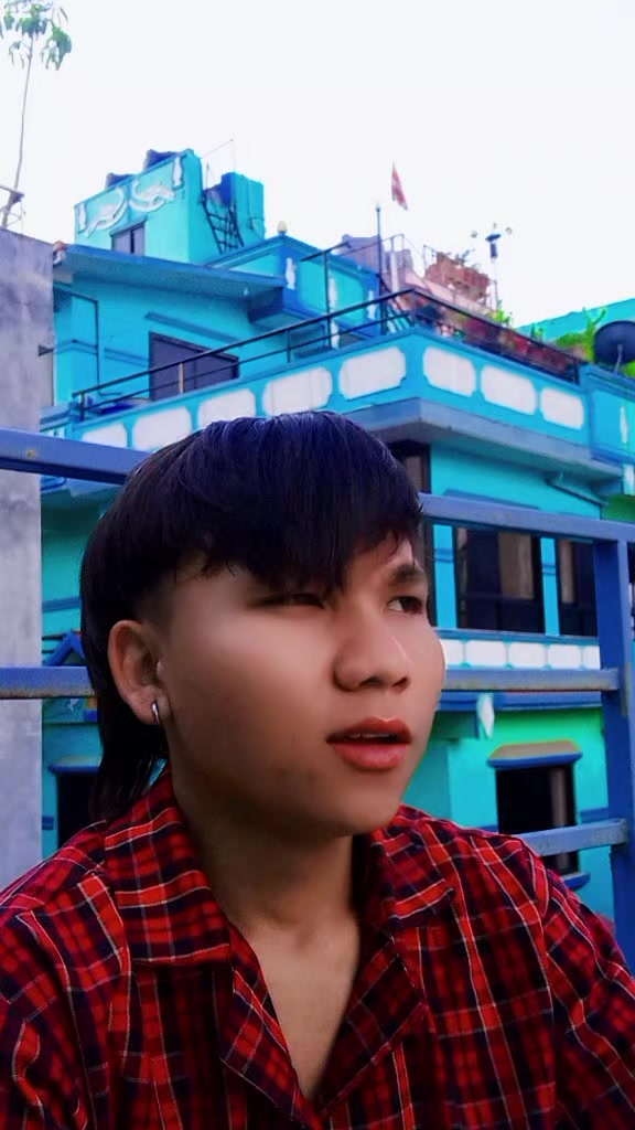@{$🥀😎®Rumba Boss💪🇳🇵}