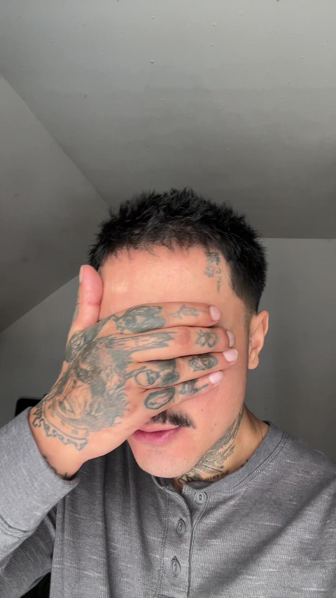 @dissfoo0
