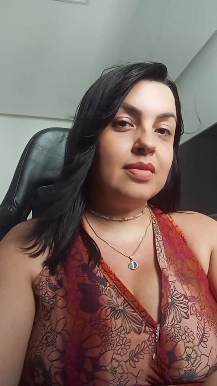 @🇧🇷🔹️꧁ঔৣPOBREঔৣ꧂🔹🇨🇭