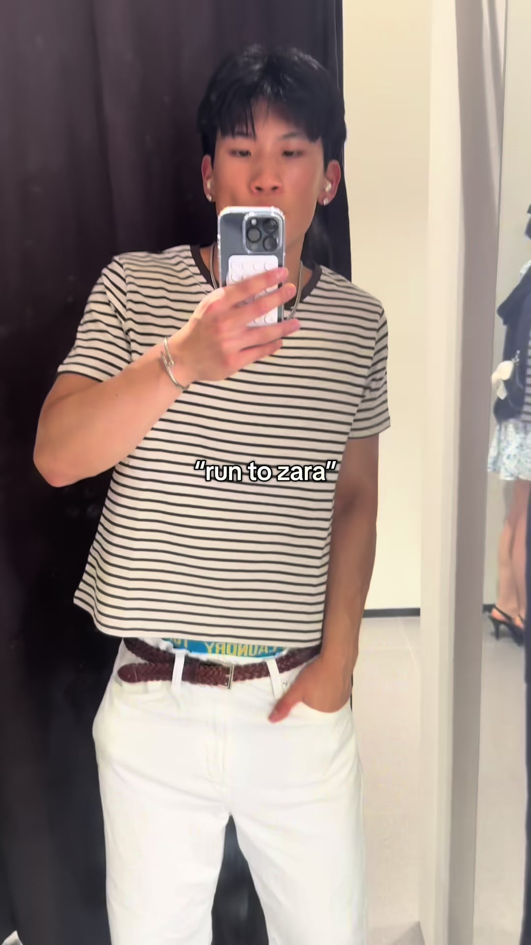 @kurtzhouu