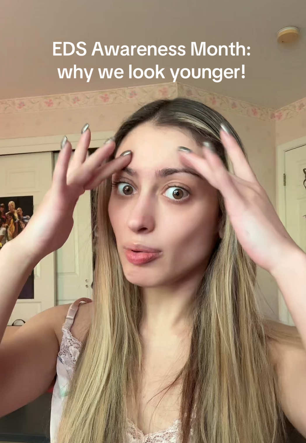 @Isabarbella